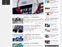 Ųʿ351212con